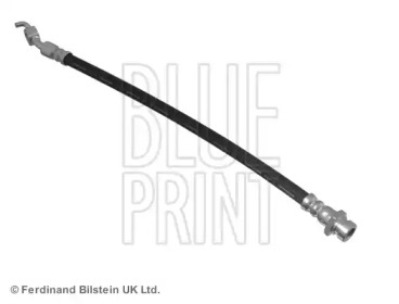 BLUE PRINT adg053310 -  Тормозной шланг